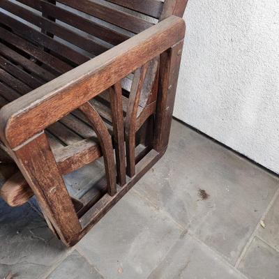 Sale Photo Thumbnail #112