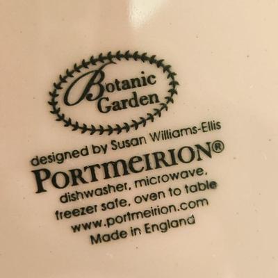 Sale Photo Thumbnail #557