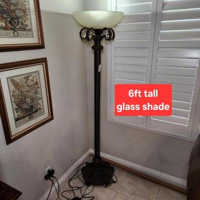 Sale Photo Thumbnail #291