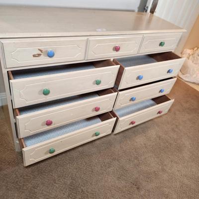 Sale Photo Thumbnail #485