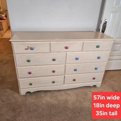 Sale Photo Thumbnail #483