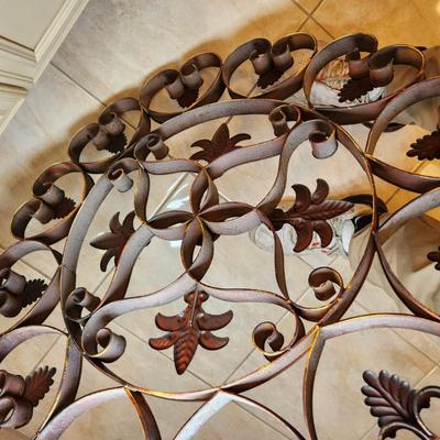 Sale Photo Thumbnail #534