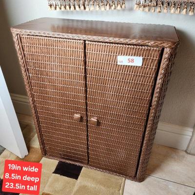 Sale Photo Thumbnail #135