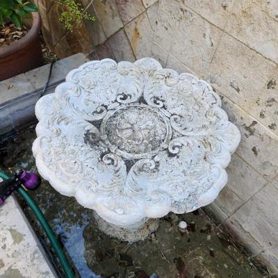 Sale Photo Thumbnail #97