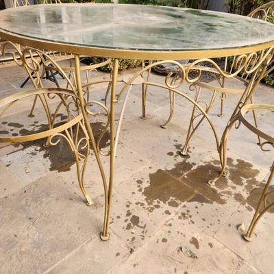 Sale Photo Thumbnail #88