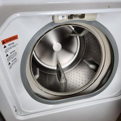 Sale Photo Thumbnail #626