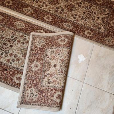 Sale Photo Thumbnail #383