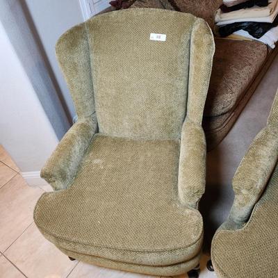 Sale Photo Thumbnail #228