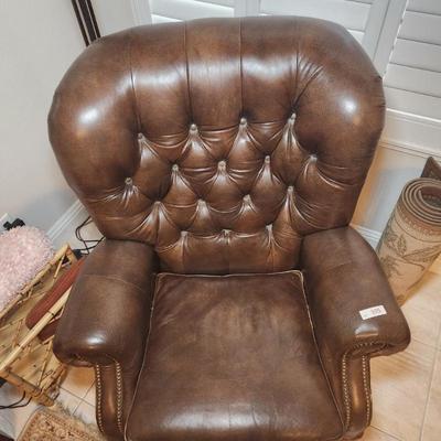 Sale Photo Thumbnail #287