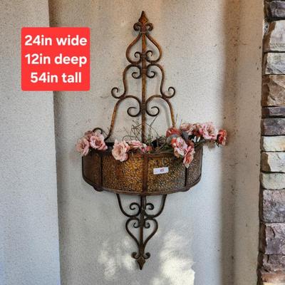 Sale Photo Thumbnail #105