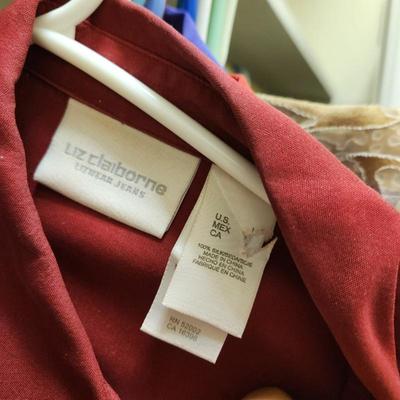 Sale Photo Thumbnail #574