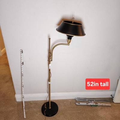 Sale Photo Thumbnail #480