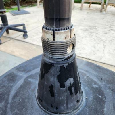 Sale Photo Thumbnail #65