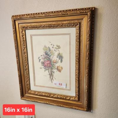 Sale Photo Thumbnail #126