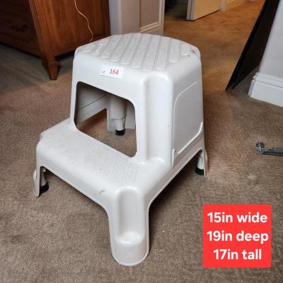 Sale Photo Thumbnail #469