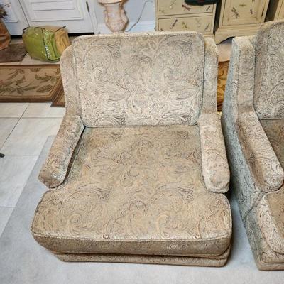 Sale Photo Thumbnail #264