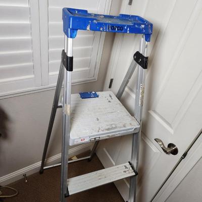 Sale Photo Thumbnail #147