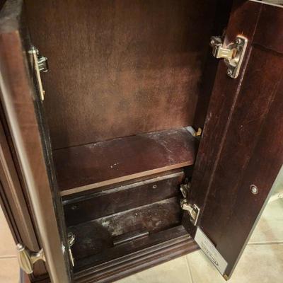 Sale Photo Thumbnail #461