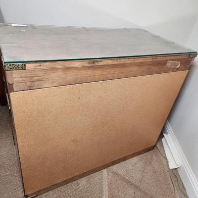 Sale Photo Thumbnail #600