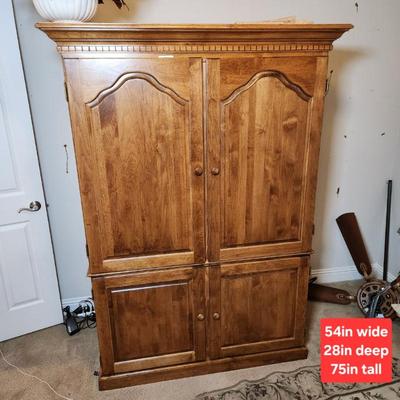 Sale Photo Thumbnail #179