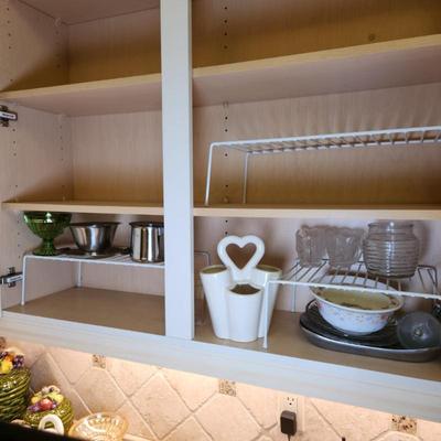 Sale Photo Thumbnail #552