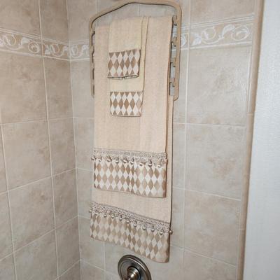 Sale Photo Thumbnail #459