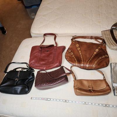 Sale Photo Thumbnail #509