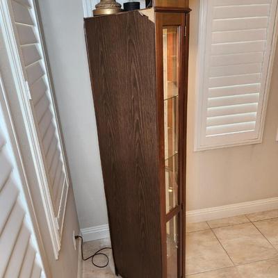 Sale Photo Thumbnail #363