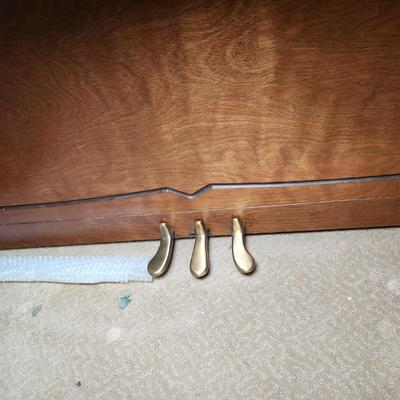 Sale Photo Thumbnail #199