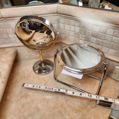 Sale Photo Thumbnail #526