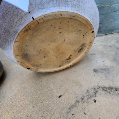 Sale Photo Thumbnail #27