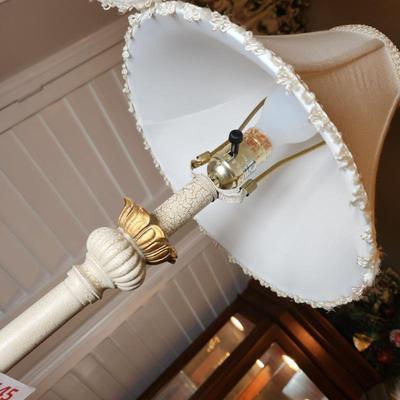 Sale Photo Thumbnail #418