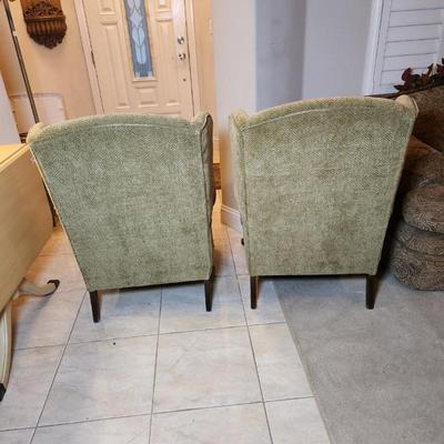 Sale Photo Thumbnail #231