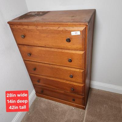 Sale Photo Thumbnail #161