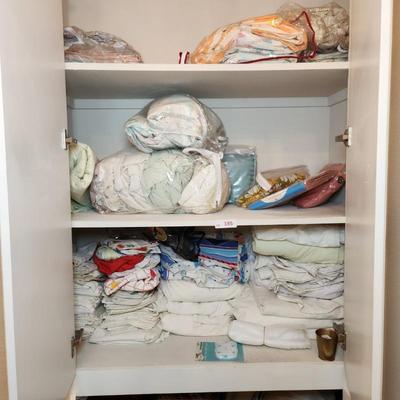 Sale Photo Thumbnail #536