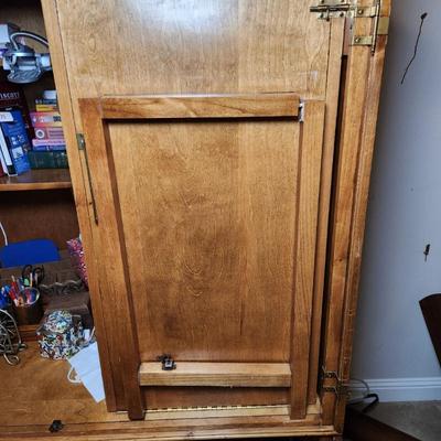 Sale Photo Thumbnail #176