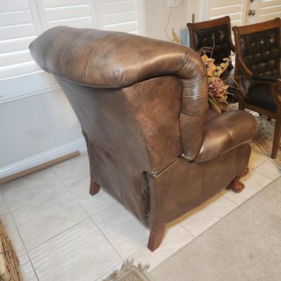 Sale Photo Thumbnail #288