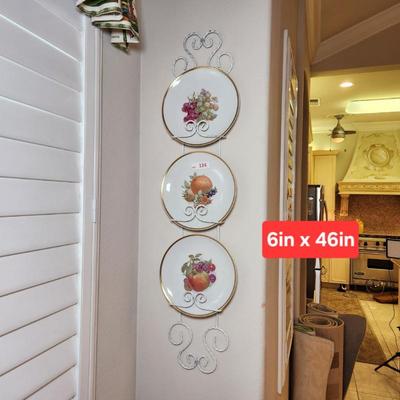 Sale Photo Thumbnail #356