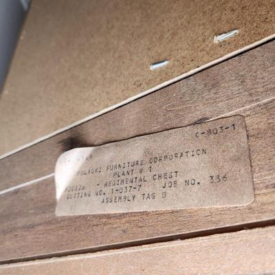 Sale Photo Thumbnail #601