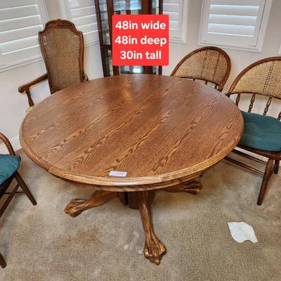 Sale Photo Thumbnail #351