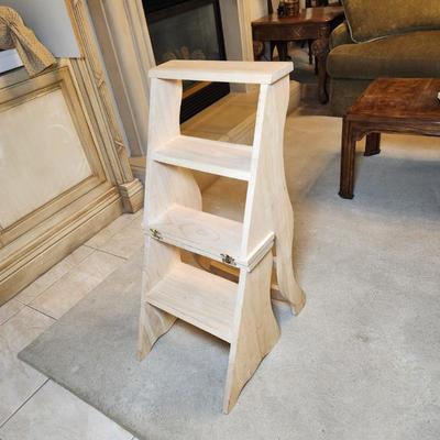 Sale Photo Thumbnail #306