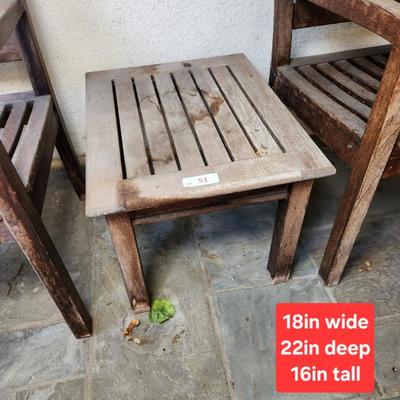 Sale Photo Thumbnail #120