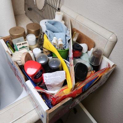 Sale Photo Thumbnail #544