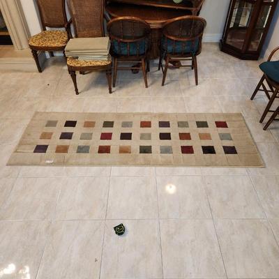 Sale Photo Thumbnail #366