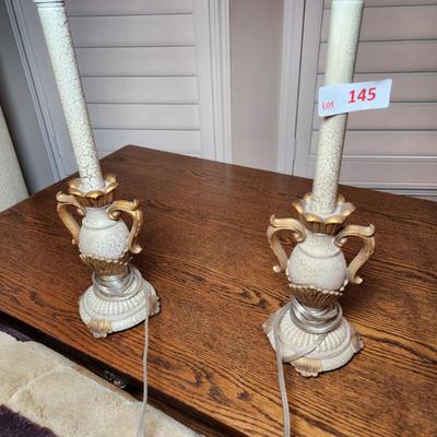 Sale Photo Thumbnail #417