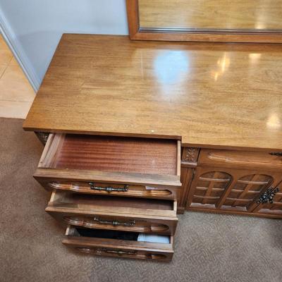 Sale Photo Thumbnail #613