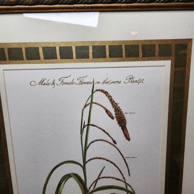 Sale Photo Thumbnail #275