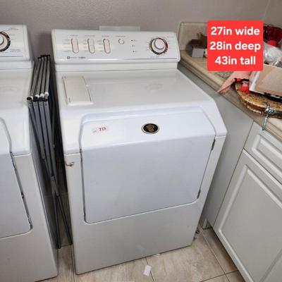 Sale Photo Thumbnail #621