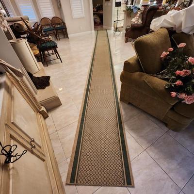 Sale Photo Thumbnail #373