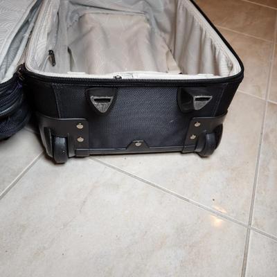 Sale Photo Thumbnail #415